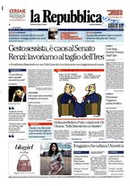 giornale/RAV0037040/2015/n. 234 del 3 ottobre